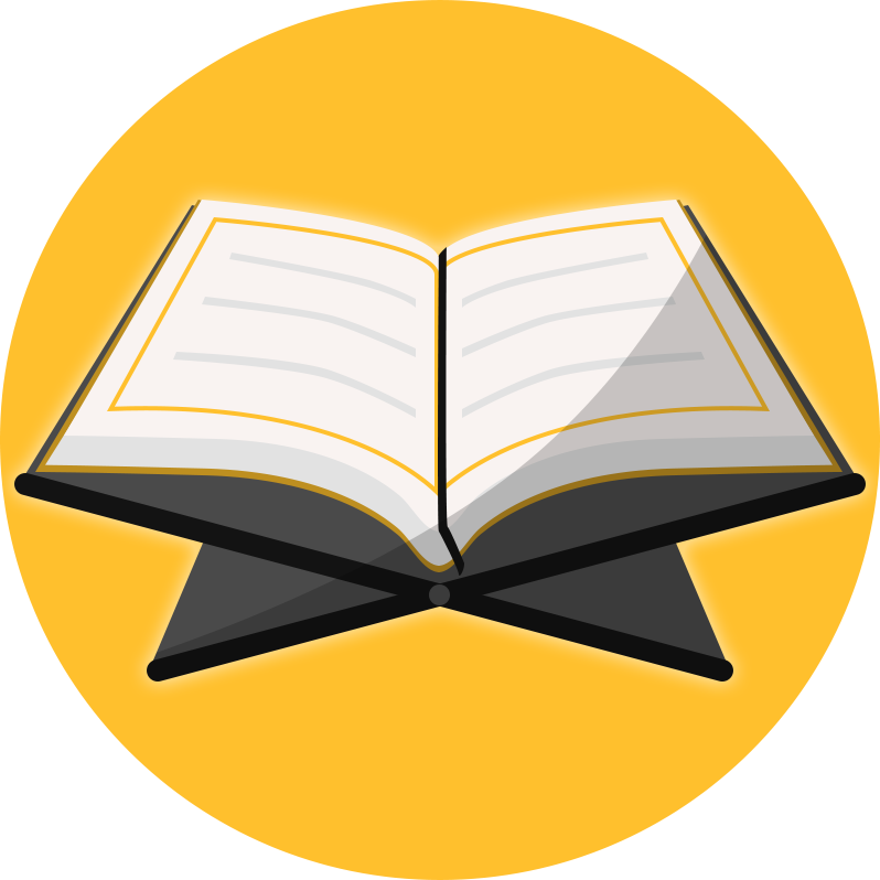 orientasi YASPEN AL ASYARI