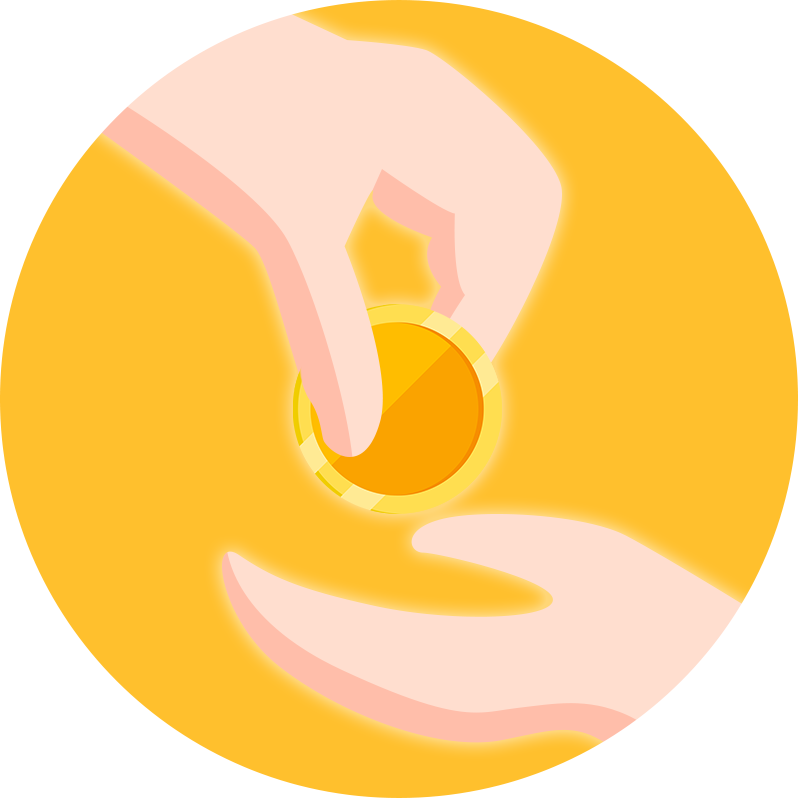 orientasi YASPEN AL ASYARI