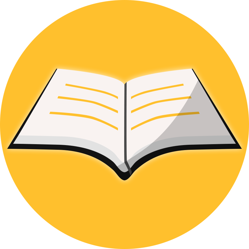 orientasi YASPEN AL ASYARI