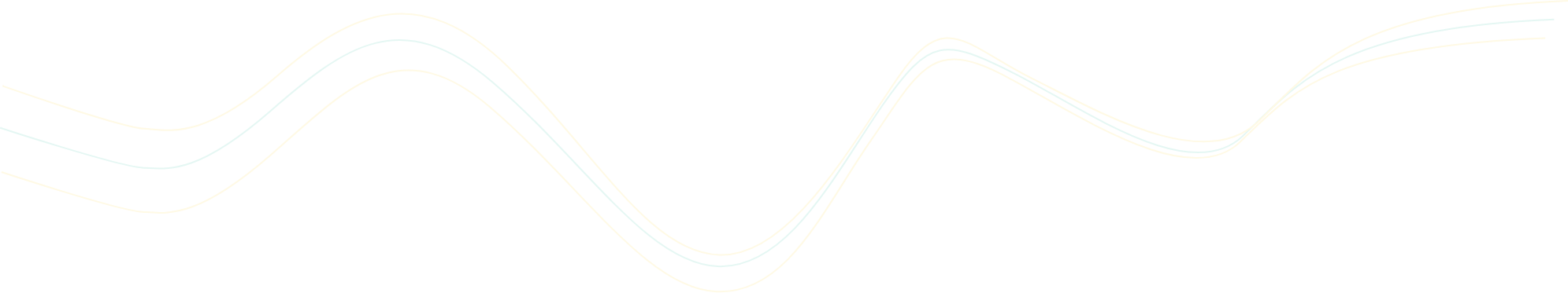 Image YASPEN AL ASYARI